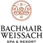 Hotel Bachmair Weissach - Aushilfe Shop/Kasse