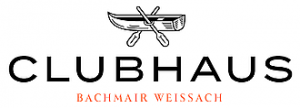 Hotel Bachmair Weissach - Aushilfe Service