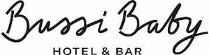 Bussi Baby Hotel & Bar - Personalsachbearbeiter / HR Coordinator (m/w/d) 