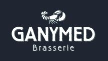 Ganymed Brasserie - Chef de Rang  (m/w)