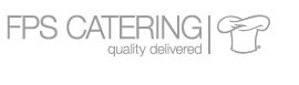 FPS CATERING GmbH & Co. KG - Spülkraft für ein Betriebsrestaurant