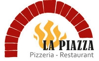 LA PIAZZA - Koch / Pizzakoch
