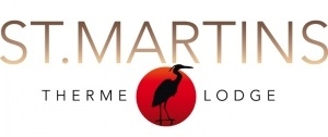 St. Martins Therme & Lodge - Assistant Front Office Manager
