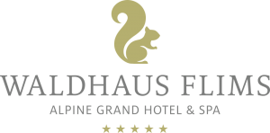 Waldhaus Flims Alpine Grand Hotel & SPA - Nachtportier