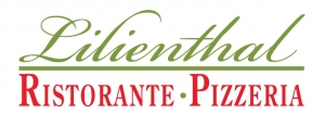 Ristorante Pizzeria Lilienthal - Koch