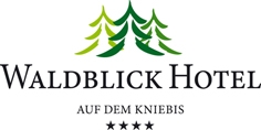 Waldblick Hotel - Azubi Koch