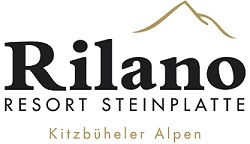 Rilano Resort Steinplatte - Servicemitarbeiter (m/w)