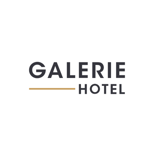Galerie Hotel Bad Reichenhall - Rezeptionsmitarbeiter:in
