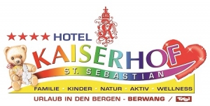 Hotel Kaiserhof - Patissier
