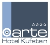 arte Hotel Kufstein - Kufstein_Frühstücksservice