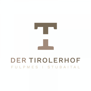 Alpenhotel Tirolerhof Krösbacher GmbH - Bar - und Getränkekellner (m/w/d)