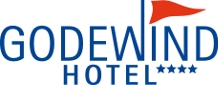 Hotel Godewind - Koch (m/w)