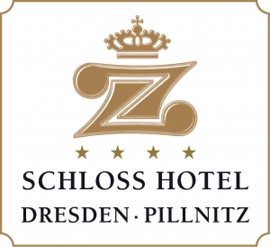 Schlosshotel Pillnitz - Junior Sous Chef