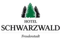 Schwarzwald Hotel- und Gastronomie Betriebsgesellschaft mbH - Restaurant- & Serviceleiter