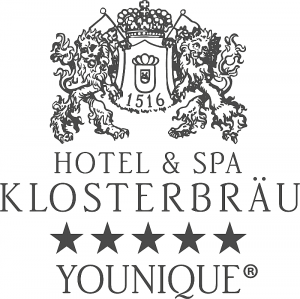 Hotel Klosterbräu & Spa, Seyrling GmbH - RezeptionistIn (m/w/d)