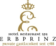 Hotel Restaurant Erbprinz*****s - Chef de Partie Gardemanger (m/w)