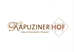 Hotel, Restaurant & Bildungszentrum Kapuzinerhof - Küchenchef