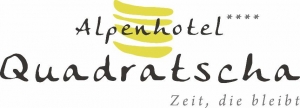 Hotel Quadratscha - Praktikant Service und Rezeption