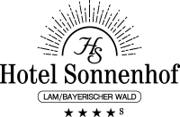 Hotel Sonnenhof - Empfangsmitarbeiter 