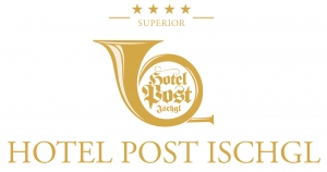Hotel Post Ischgl . Familie Evi Wolf - Kellner mit Inkasso