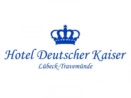 Hotel Deutscher Kaiser Betriebsgesellschaft mbH - Rezeption