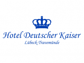 Hotel Deutscher Kaiser Betriebsgesellschaft mbH - Deutschland