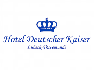 Hotel Deutscher Kaiser Betriebsgesellschaft mbH - Rezeptionsmitarbeiter (m/w/d)