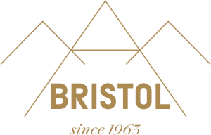 Hotel Bristol  - Rezeptionist /in