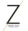 HOTEL ZOO BERLIN - Bellboy/Doorman (m/w)