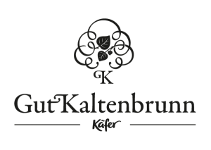 Käfer Gut Kaltenbrunn  - Spüler