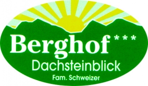 Berghof Dachsteinblick - Zimmermädchen/Küchenhilfe