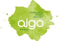 AIGO Familien- und Sportresort - Kosmetiker (m/w)