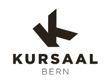 Kongress + Kursaal Bern AG - Kellermeister