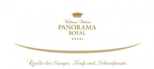 Wellness Schloss Panorama Royal - Frühstückskellner (m/w)