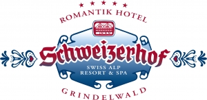 Romantik Hotel Schweizerhof - Chef de Bar