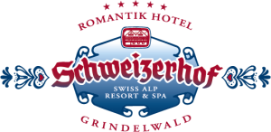 Hotel Schweizerhof Grindelwald AG - Kosmetiker/In & Masseur/In
