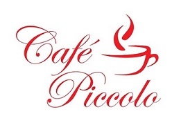 Cafe Piccolo - Piccolo_Barmitarbeiterin (m/w)