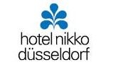 Hotel Nikko Düsseldorf - Commis de Rang (m/w)