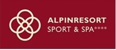 Alpinresort Sport & Spa - Jung-/Beikoch/-köchin