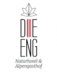 DIE ENG - Alpengasthof und Naturhotel - Chef de Rang
