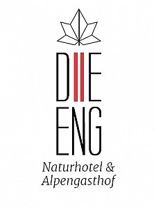 DIE ENG - Alpengasthof und Naturhotel - Chef de Partie