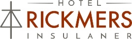 Rickmers Hotelbetriebs KG - Mitarbeiter(in) Rezeption