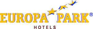 Europa-Park GmbH & Co - Hotelbetriebe KG - Zimmermädchen/Roomboy (m|w|d)