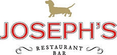 JOSEPH'S Restaurant & Bar - Sous Chef (m/w)