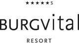 Burg Vital Resort 5*S Hotel - Patissier