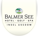 Golfhotel Balmer See - Empfangsmitarbeiter (m/w) 