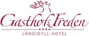 Landidyll Hotel – Gasthof zum Freden - Servicemitarbeiter Teilzeit