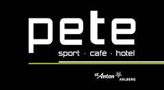PETE Sport & Hotel GmbH - Souschef