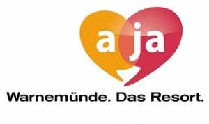 a-ja Resort und Hotel GmbH  - Hotelfachmann SPA (m/w)