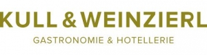Kull & Weinzierl GmbH & Co. KG - Verwaltung Revenue & E-Commerce Manager